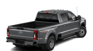 2026 Ford Super Duty® External Image 4